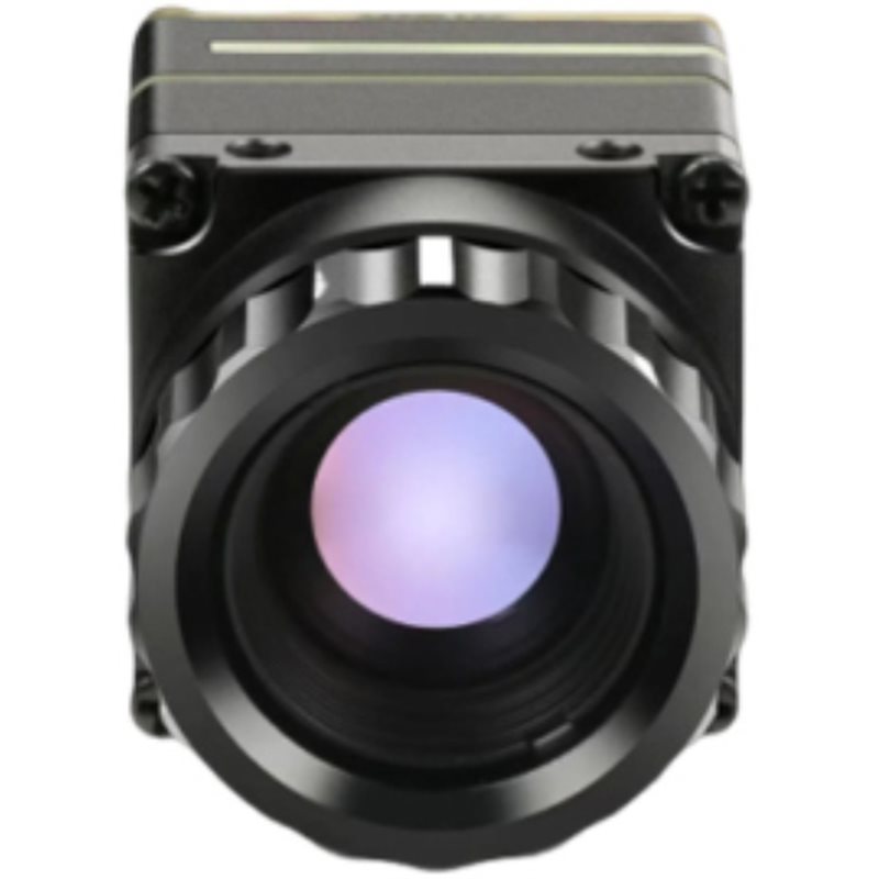 Drone Thermal Imaging - Módulo de Cámara Térmica A24U 256X192