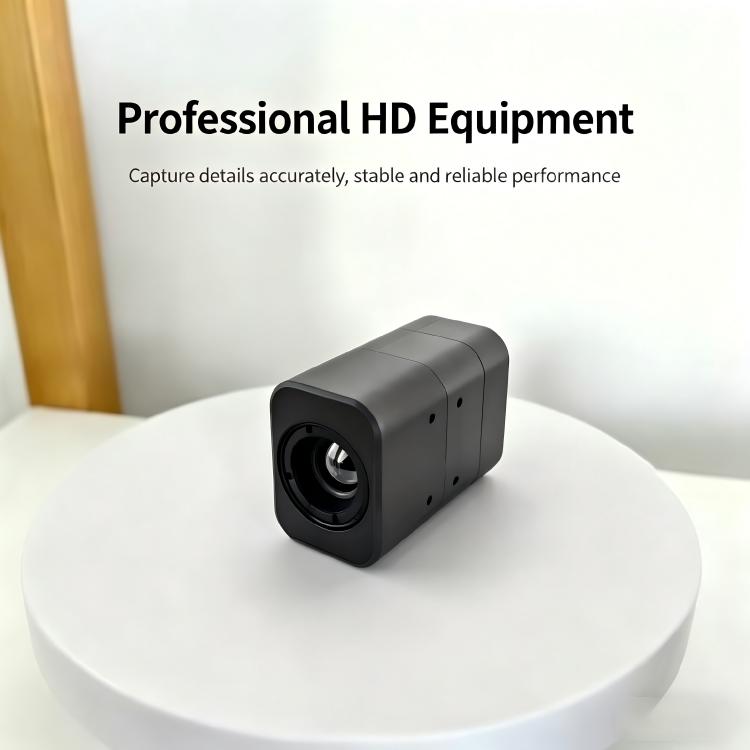 Drone Thermal Imaging - Cámara de Imagen Térmica Caddx 256CA/384CA/640CA