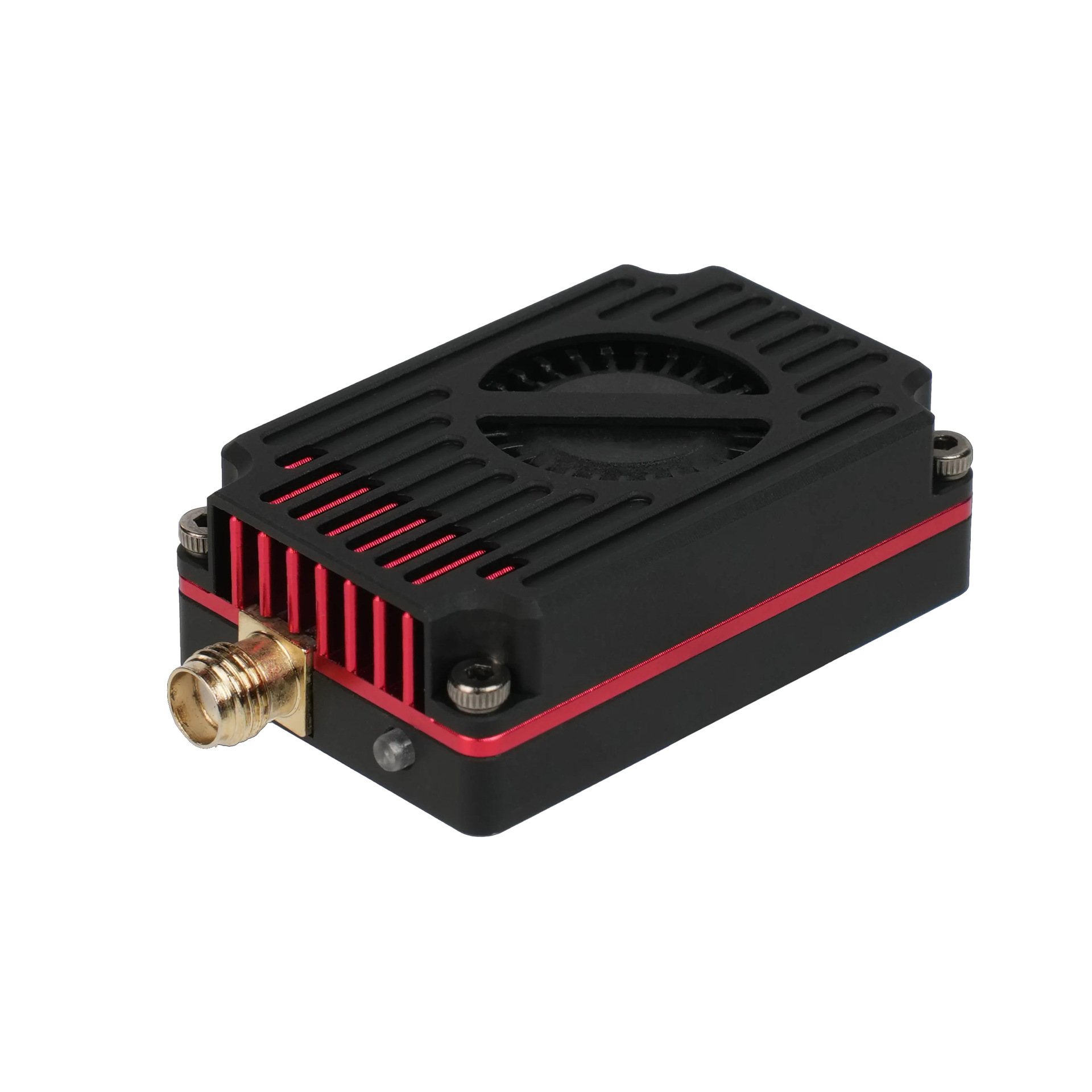 Drone Lidar - Kit de Transmisión de Video VTX