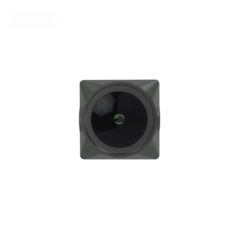 Cámara FPV con Imagen Térmica, - Drone Thermal Imaging reseña y precio