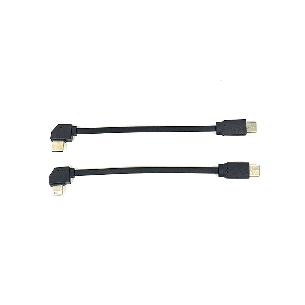 Cable USB Original para Dron c - Drone Video Production reseña y precio