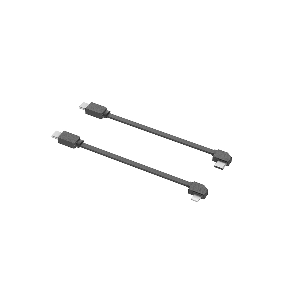 Cable USB Original para Dron c - Drone Video Production reseña y precio