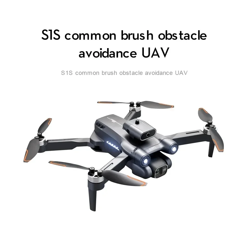 Dron con Motor sin escobillas  - Drone Multispectral reseña y precio