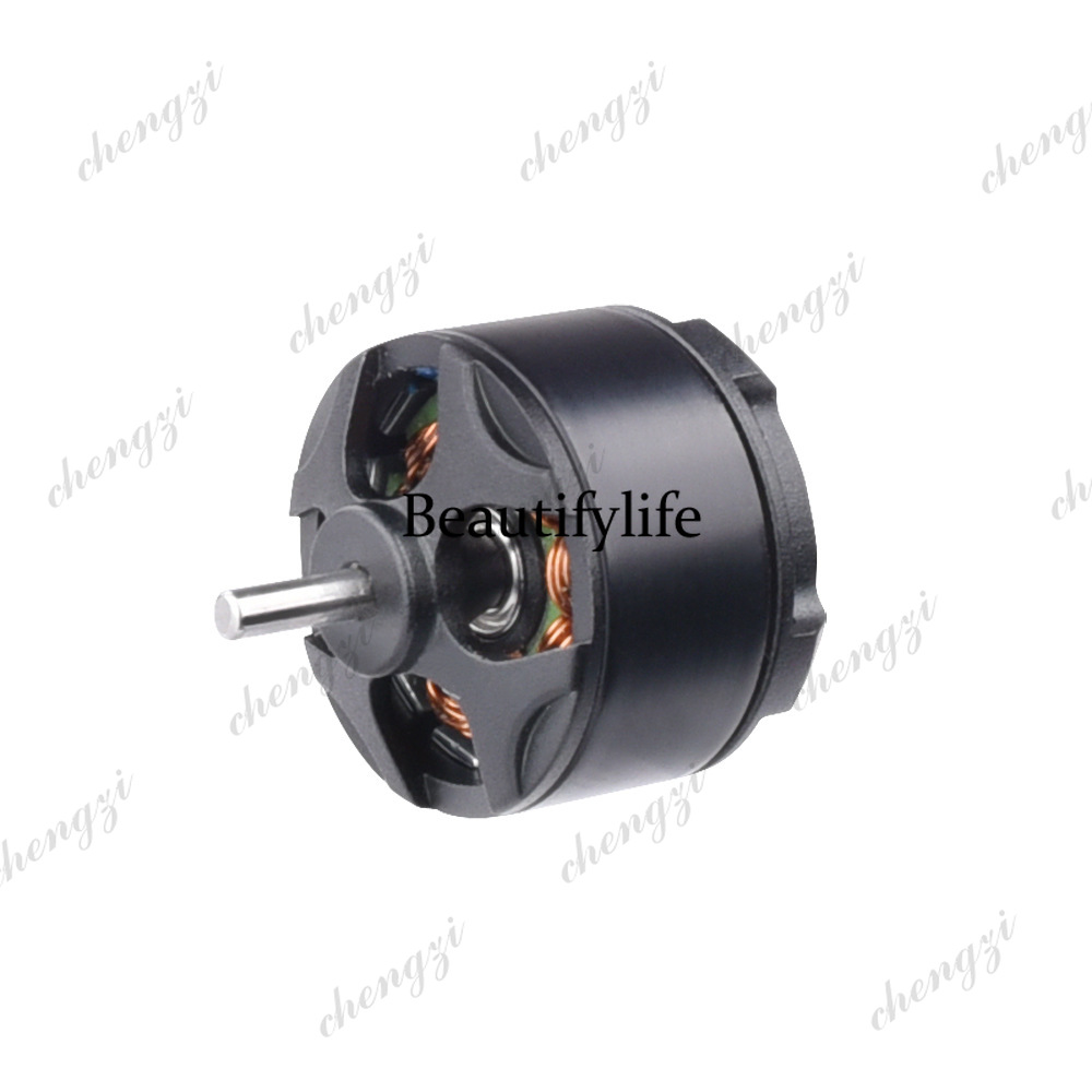 Motor sin escobillas 1104 para - Drone Aerial Photography reseña y precio