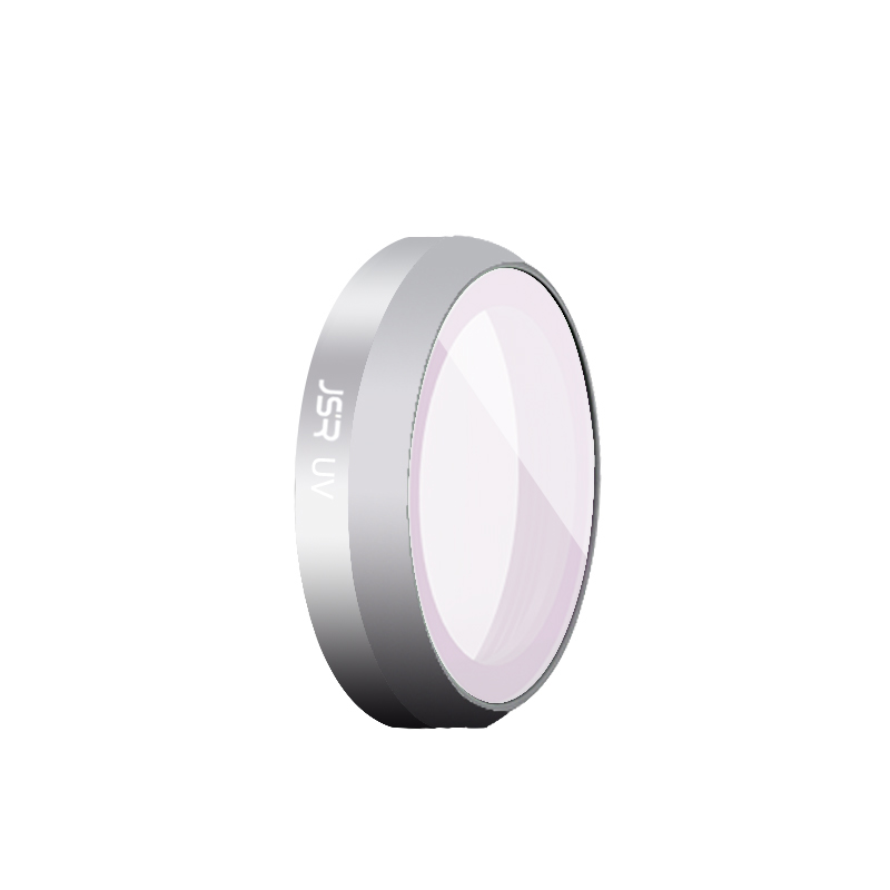 Para DJI Mavic 2 ZooM filtro d - Drone Ndvi reseña y precio