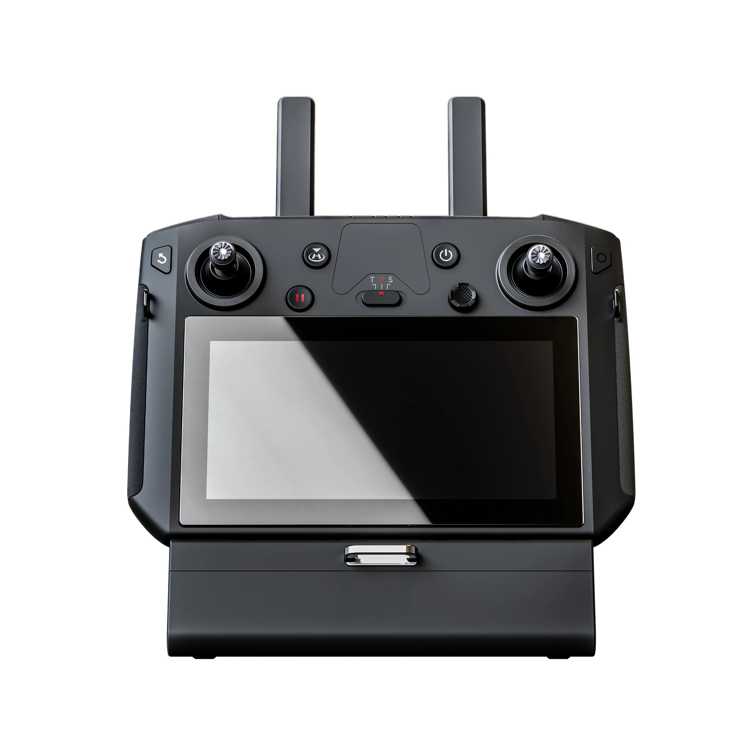 Controlador Inteligente Serie  - Drone Thermal Imaging reseña y precio