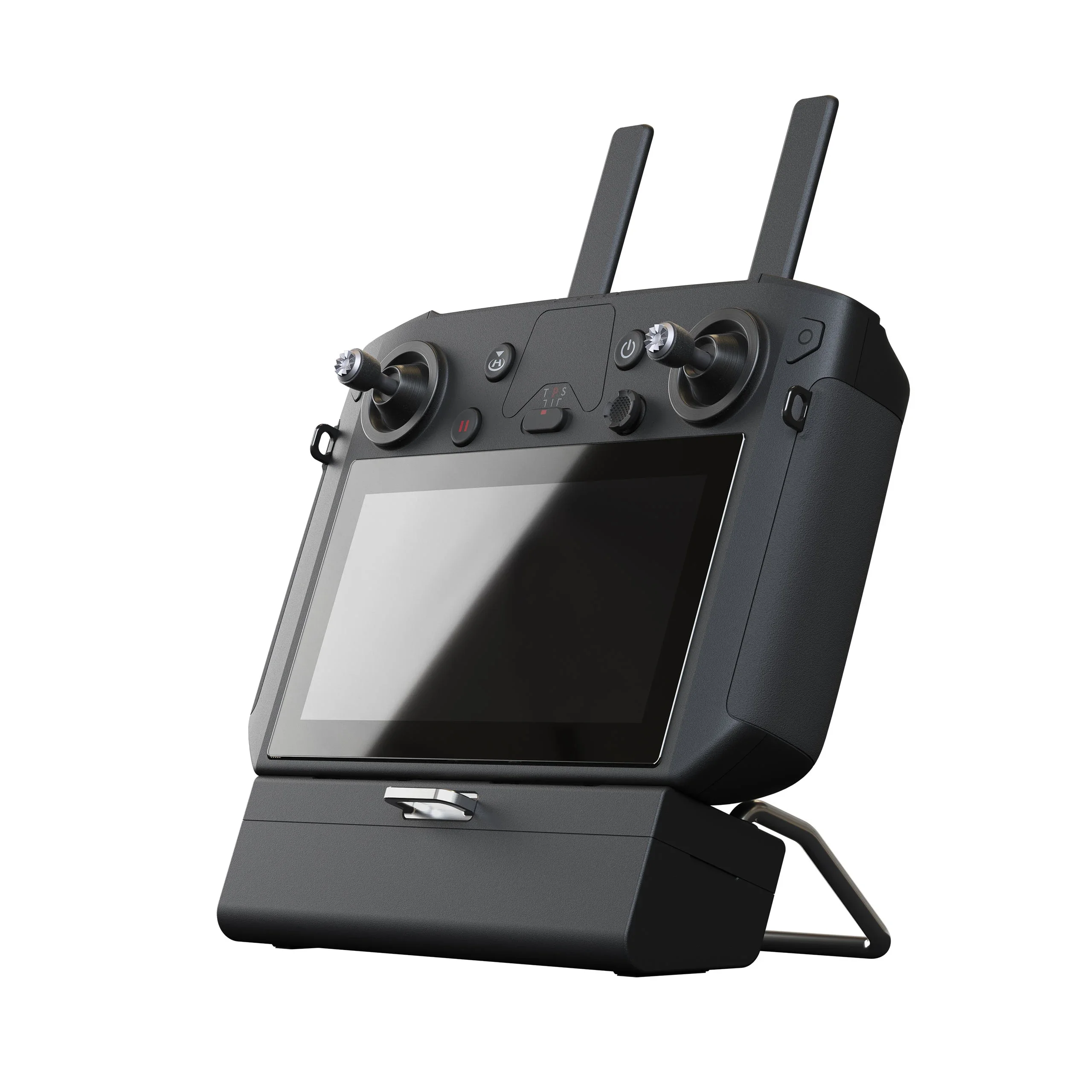 Controlador Inteligente Serie  - Drone Thermal Imaging reseña y precio