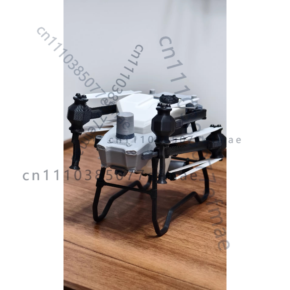 Modelo de Dron de Juguete para - Drone 3D Modeling reseña y precio