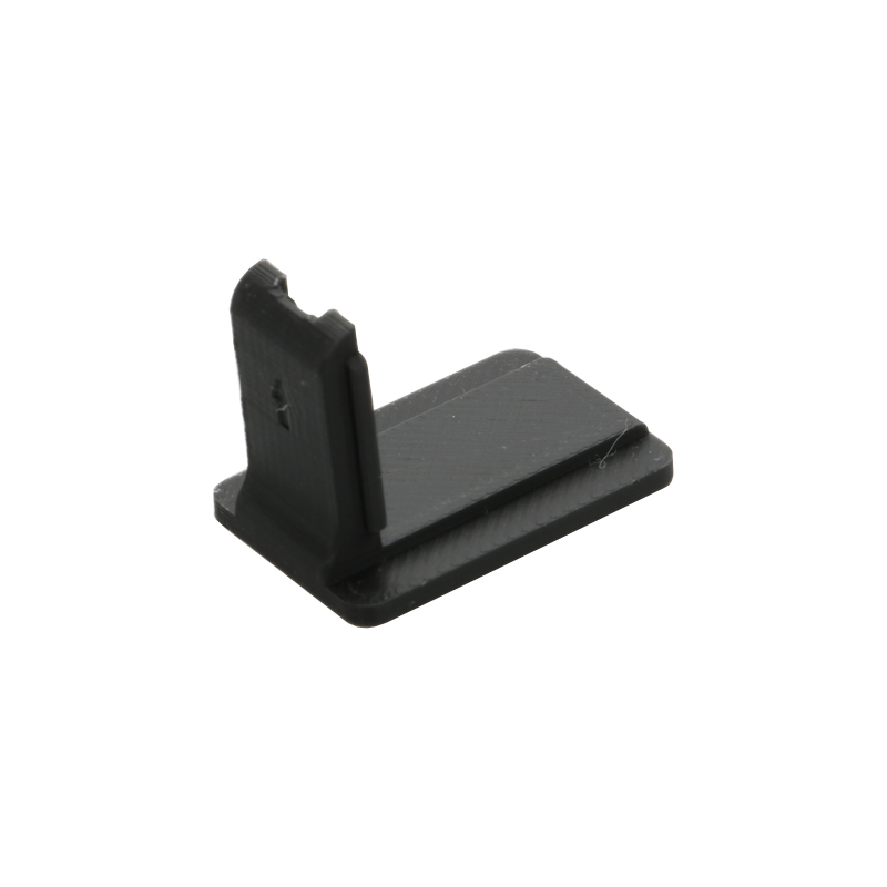 Placa adaptadora de micrófono  - Drone 3D Modeling reseña y precio