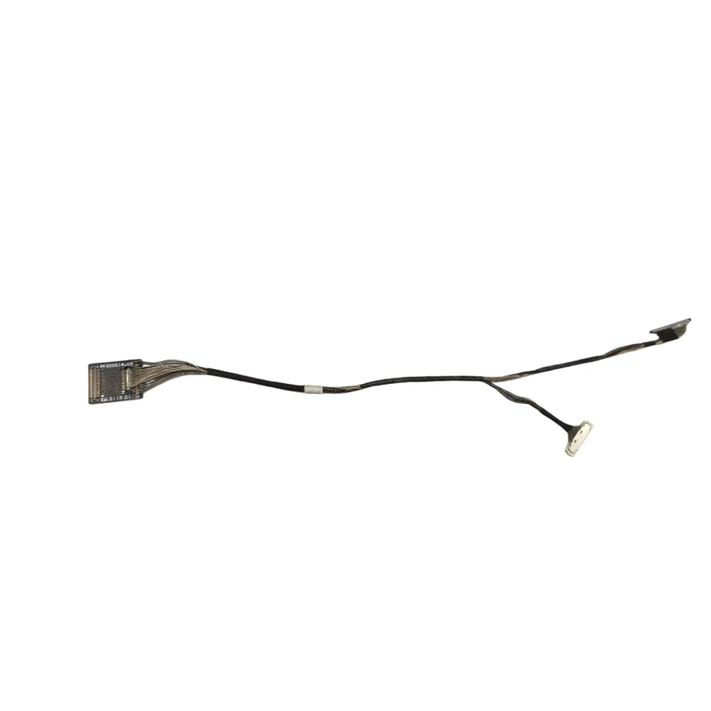 Cable PTZ para Dron Mini 1/2/S - Drone Video Production reseña y precio