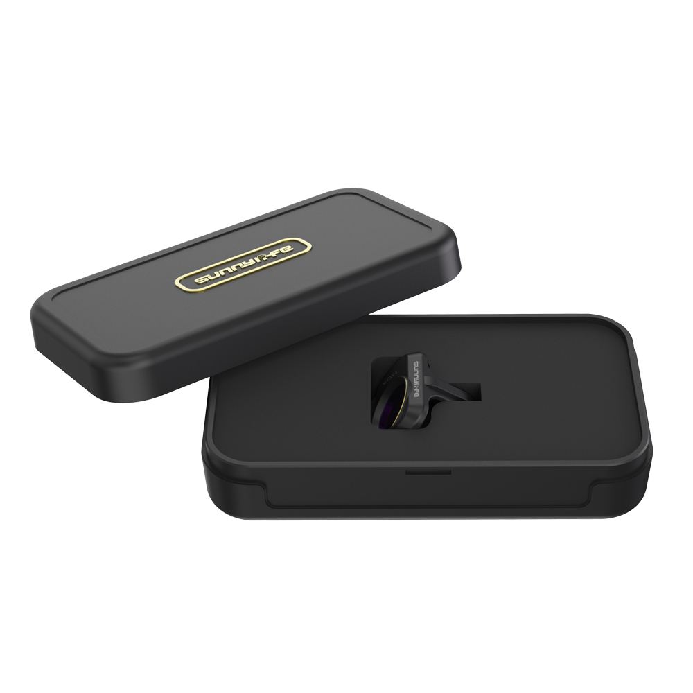 Accesorios para drones para DJ - Drone Ndvi reseña y precio