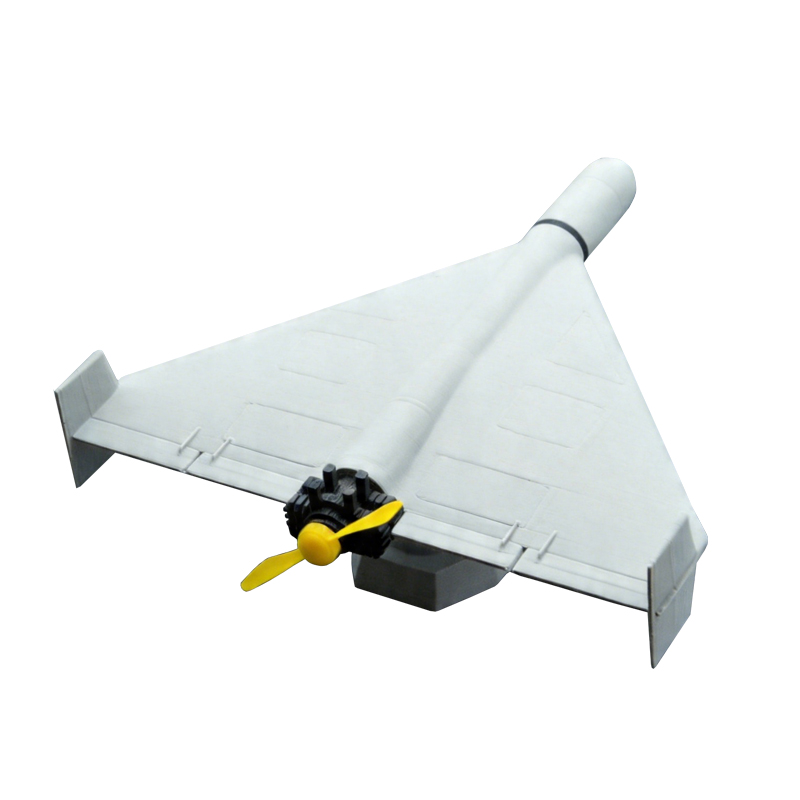 1 Unidad de Modelo de Dron de  - Drone 3D Modeling reseña y precio