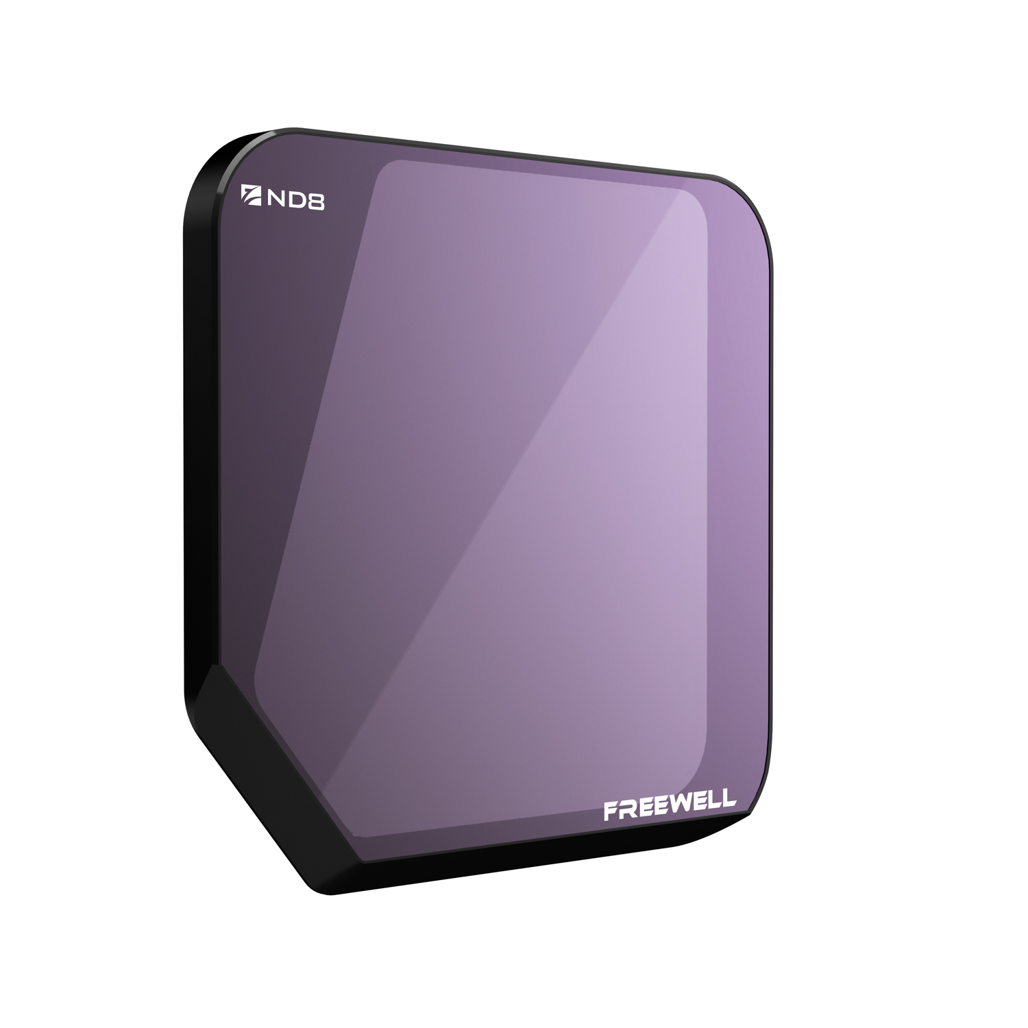 Freewell Filtros UV ND individ - Drone Ndvi reseña y precio