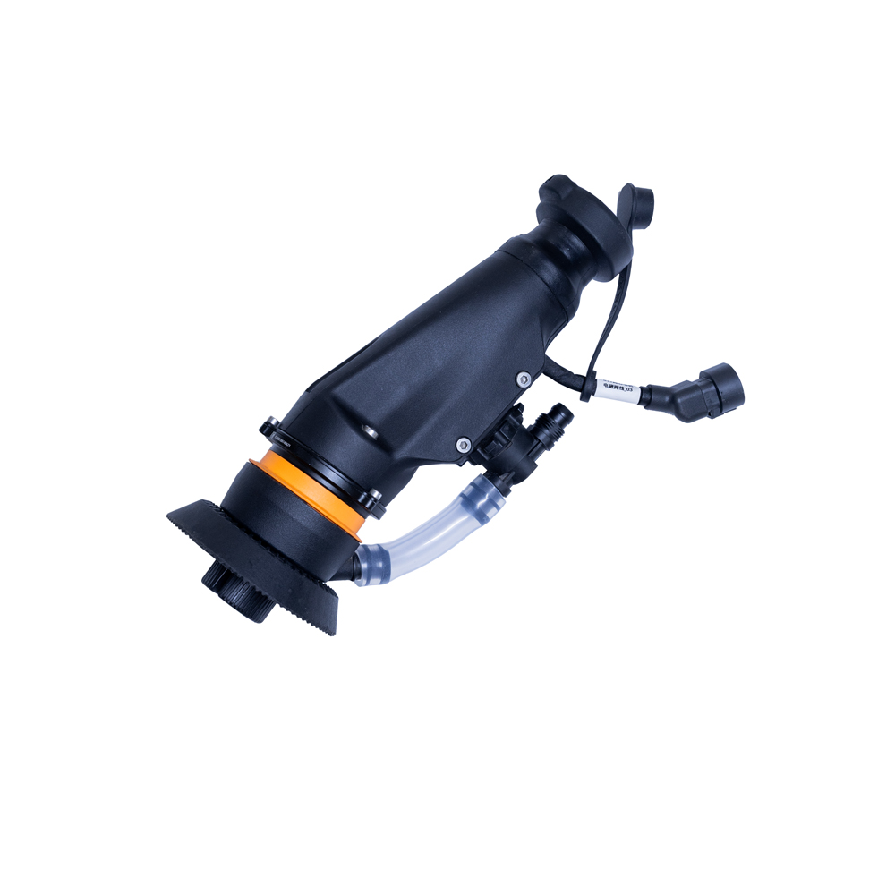 Accesorios Agrícolas para Dron - Drone Agriculture Monitoring reseña y precio