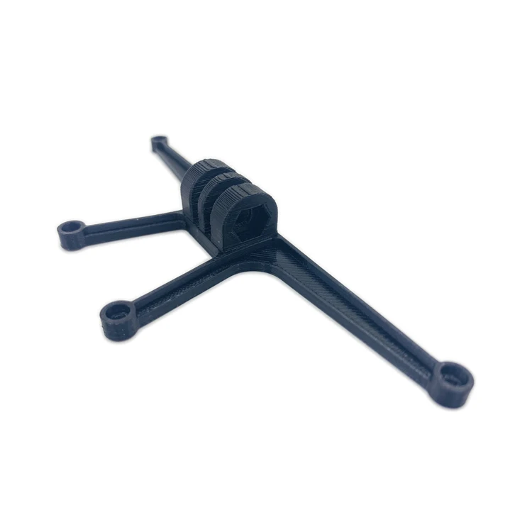 Soporte de montaje de TPU impr - Drone Cinematic reseña y precio