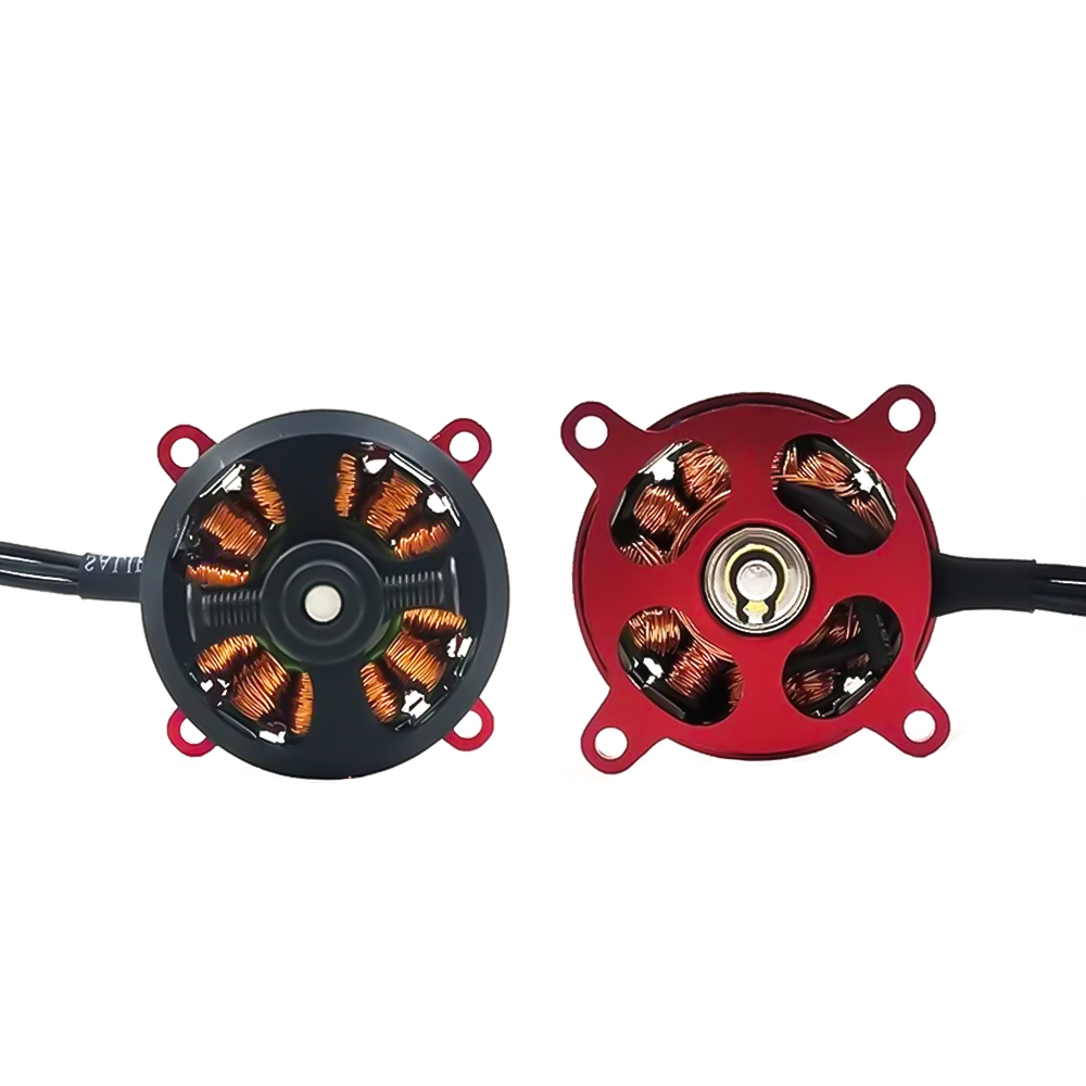 Combo de Potencia para Multirr - Drone Lidar reseña y precio