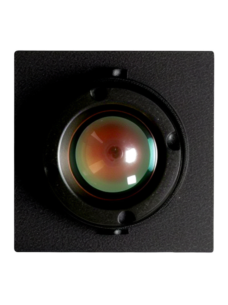 Accesorios para drones Módulo  - Drone Thermal Imaging reseña y precio