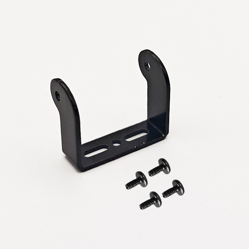 Soporte de montaje de cámara M - Drone Cinematic reseña y precio