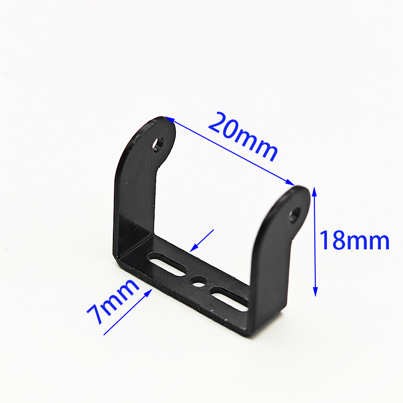 Soporte de montaje de cámara M - Drone Cinematic reseña y precio
